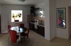 Proprietar, 3 camere, Beller, 74 mp, decomandat, liber. - 6