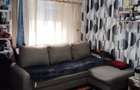 Vand apartament 3 camere ! - 3