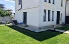 Vand casa zona selgros - 4
