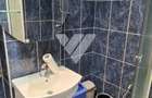 Apartament 3 camere 60 mp zona CEC Dioda Sibiu