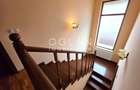Casa Individuala 5 camere, 210 mp utili, zona premium in Selimbar - 22