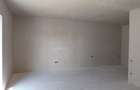 Apartament cu CF 1 Camera ,42mp,Parcare Subterana Baciu - 7