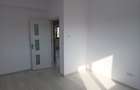 Casă cu 4 camere cu Teren 225 Mp în Corbeanca - 6