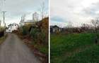 Casa si teren Coltu, Arges, ID: R2894023 - 8