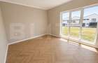 Apartament 3 camere, 2 bai, curte proprie, zona Panduri - 3