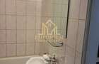 1 camera, semidecomandata, Intre Lacuri, Dunarii, zona Iulius Mall - 4