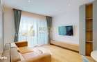 Apartament 2 Camere | 59 mp | Etaj 5 | Nusco City Park - 17