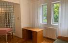 Apartament 1 camera decomandat, 48 mp, parter, Zorilor - 10