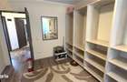Duplex Ionel -Lux Usor Negociabil - 5