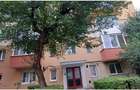 Apartament  2 camere Aleea Mimozei - 1