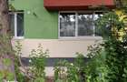 Apartament de vanzare - 2
