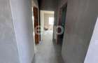DE VANZARE - Duplex modern, teren generos de 311 mp – Calea Urseni