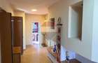 Apartament spatios la ultimul nivel, cu vedere la centrul Mediasului