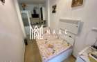 Studio | Etaj 1 | Nicolae Balcescu - 5