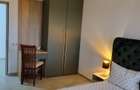 Apartament 3 camere in bloc nou-Delta Skyline...Prima inchiriere - 6