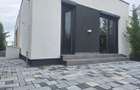 DUPLEX GIARMATA VII-MOBILAT SI UTILAT- OPORTUNITATE! - 14