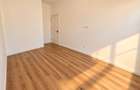 Casă 4 camere | 150 mp utili | 300 mp teren | Otopeni–Tunari