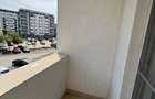 Apartament 2 Camere Militari Residence | Balcon | Centrala | Prima inchiriere - 2