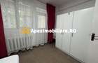 Apartament 2 camere de inchiriat Tineretului Bucuresti | ApexImobiliar - 6