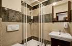 Pensiune modernă de vânzare, afacere funcțională, profitabilă Micalaca