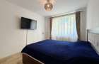 Zona Coresi Mobilier Inclus