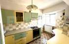 Apartament 3 camere, 80 mp, 2 balcoane, zona Centrala - 7