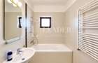 Apartament 3 camere | Baneasa Zona Dobrogeanu Gherea || 2009 || 3 locu