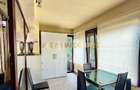2 Camere de inchiriat | Jiului | Metrou | Centrala Proprie - 6