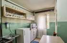 Apartament 2 camere, 51 mp, Etaj 2, zona Soarelui Liceul Waldorf - 1