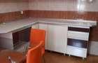 De vanzare ap 3 camere - 6
