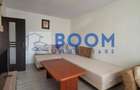 Apartament 3 camere Hermes | Centrala proprie | Complet renovat