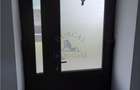 Casa cu 4 camere,teren 972 mp,zona Tribunal,CT.