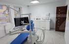 Spatiu pentru o clinica dentara sau birouri, 3 camere, 60 mp, zona Cen - 2