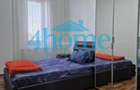 Apartament 3 Camere|Parcul Carol |Tineretului|Bloc Nou|Parcare - 1