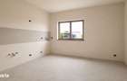 Comision 0% Duplex de vanzare Mosnita Noua | 120 mp utili | - 3