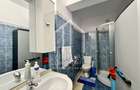 Apartament cu 3 camere, 66mp utili, decomandat, parcare subterana - 15