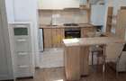 Garsoniera cu centrala proprie, zona Tudor-Bucsinescu - 2