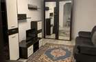 De inchiriat garsoniera langa City Mall - 5