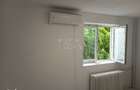 2 camere decomandat renovat Aleea Lamotesti | Etaj 6/10 | Sector 4 - 12