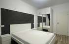 Ofer spre inchiriere apartament cu 2 camere - 5