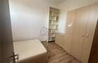 Apartament 4 camere zona Fundeni - 7