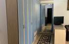 Inchiriez apartament cu doua camere, etaj 1/8 Militari Residence - 3