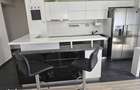 DIAMOND RESIDENCE | 3 camere cu parcare subterana |Piscina| - 5