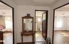 Casa l 5 Camere l Unirii l Cartierul Evreiesc - 1