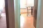 Apartament 2 camere de închiriat – Vitan Rin Grand Hotel 38 mp - 7