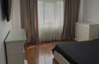 Apartament de inchiriat - 6