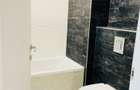 Proprietar | Chirie Garsoniera Moderna Etaj 7 Bd. Timisoara, Atlas Residence