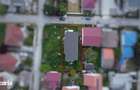 Proprietate P+1+M Costine?ti Ultra Central,langa Primarie - 3