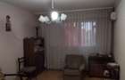 Vand apartament 2 camere -Medgidia