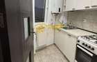 Apartament 2 camere Cug - 5